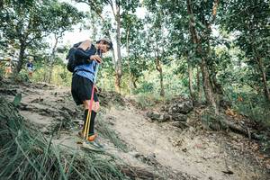 BIB: 
                            <button type="button" onclick="openModal(25976929)" class="btn btn-primary btn-sm float-right btn-popup" data-toggle="modal" data-target=".modal-high-quality">
                        <i class="fas fa-shopping-cart"></i> Add to Cart
                    </button>
                                            <button type="button" onclick="isThisMe(25976929, true)" class="btn btn-success btn-sm float-right btn-popup btn-isme hidden" data-toggle="tooltip" data-placement="bottom" title="นี่คือรูปของคุณใช่ไหม คลิกที่นี่เพื่อเอาเข้าอัลบั้ม">
                        <i class="fas fa-plus"></i> Add to album
                    </button>
                    <button type="button" onclick="isThisMe(25976929, false)" class="btn btn-warning btn-sm float-right btn-popup btn-isnotme hidden">
                        <i class="fas fa-ban"></i> Remove from album
                    </button>